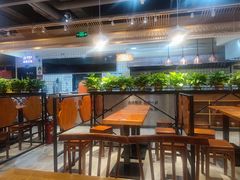 -苗小坛酸汤鱼(酒仙桥店)