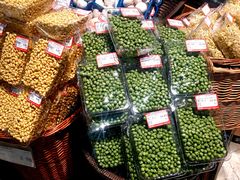 -哈尔信食品超市(哈尔滨王府井购物中心店)