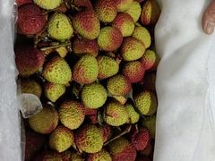 -西郊国际农产品交易中心