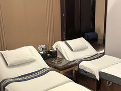 -无为足道(中南二路店)