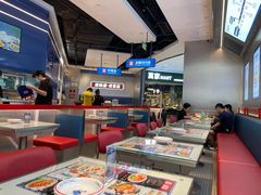 -克茗冰室(光明N次方公园店)