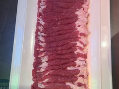 -君邦火锅(新疆大厦店)