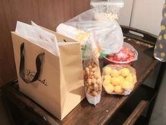 -火宫殿·湘菜小吃·商务宴请·生日聚会(东塘店)