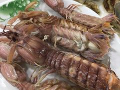 -雅逸居海鲜小厨