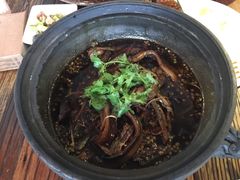 -听香·678茶铺(猛追湾店)