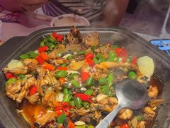 -蛙来哒(方圆荟店)