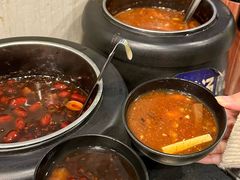 -渣男纸包鱼(学院路店)