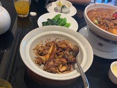 -闽和南(深圳万象城店)