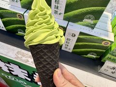 -上海长风大悦城