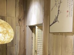 -邈墨茶馆(凤起路店)