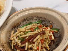 -大鸽饭(木莲中路店)