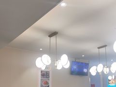 -紫光园·烤鸭(美术馆店)
