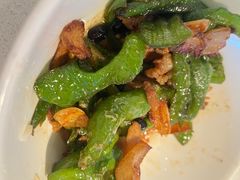 -江渔儿酸菜鱼(东厦一百店)