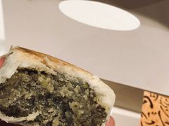 -寻味唐派·牛奶手撕面包(府前街店)