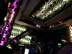 -麦乐星量贩式KTV(东丽汇城广场店)