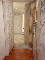 -茜尔维亚修身连锁(闵行莘庄店)