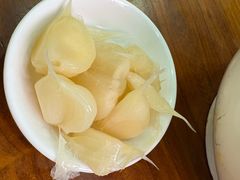 -清真·马洪小炒泡馍馆(钟楼回民街店)