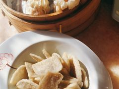 -都一处 (方庄店)
