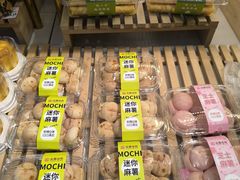 -金凤成祥(草桥店)