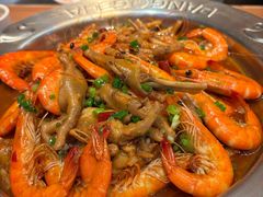 -胖哥俩肉蟹煲(湛江印象汇店)