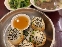 -三两春(浦三路店)