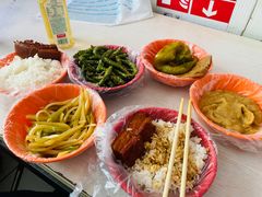 -咱家王新国把子肉(县东巷店)