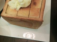 -茅庐毛血旺(烟台大悦城店)