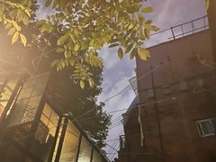 -古董花园(思南路42弄小区店)
