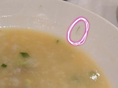 -稻香酒家(天河城店)