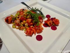 -大董(环贸iapm店)