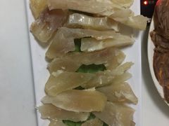 -三头牛·潮汕牛肉生蚝火锅 (夏湾店)
