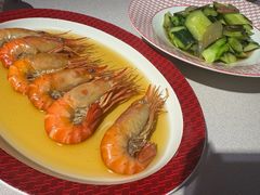 -圆苑(兴国路店)