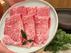 -然锅料理
