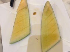 -独一处粥城(抚河北路店)
