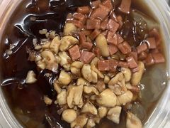 -牛王庙(龙华花园店)