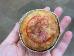 -泰康食品(南京东路店)