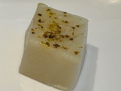 -三凤酒家·百年无锡菜(清扬茂业店)