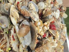 -雅逸居海鲜小厨