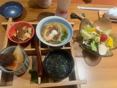 -松涛日本料理