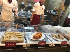-旺顺阁鱼头泡饼(常营店)