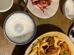 -那时新疆·若羌(经纬汇店)