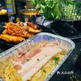 一道菜就给一桌人整明白儿的