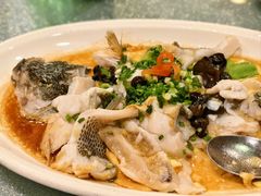 -六婶西关小厨(光塔路店)