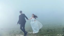 -EMU艺慕摄影(扬中店)