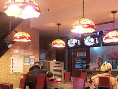 -台湾小竹(华宇广场店)