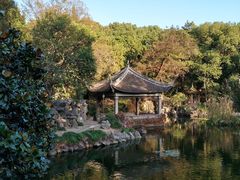 -叶家花园