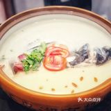 美食  |  千岛湖必打卡餐厅  朋友圈鲜鱼馆🐟🐟🐟