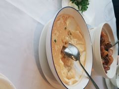 -江南厨子(万象天地店)