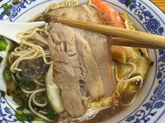 -状元楼(东大街店)