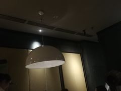 -半秋山西餐厅(巴南万达广场店)